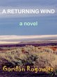 A Returning Wind (eBook, ePUB) - Bild 1