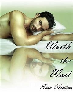 Worth the Wait (eBook, ePUB) - Winters, Sara