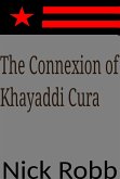 The Connexion of Khayaddi Cura (eBook, ePUB)