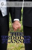 The Wedding Planner (eBook, ePUB) The Wedding Planner (eBook, ePUB)