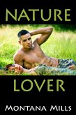 Nature Lover (eBook, ePUB)