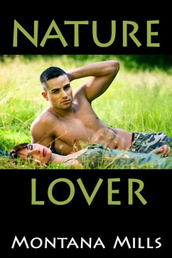 Cover Nature Lover (eBook, ePUB)