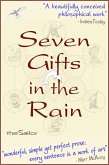 Seven Gifts in The Rain (eBook, ePUB) Seven Gifts in The Rain (eBook, ePUB)
