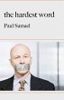 The Hardest Word (eBook, ePUB) - Bild 1