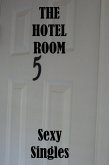 The Hotel Room. (eBook, ePUB)