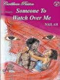 Someone To Watch Over Me (eBook, ePUB)