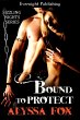 Bound to Protect (eBook, ePUB) - Bild 1