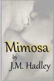 Mimosa (Cocktail Series #1) (eBook, ePUB) Mimosa (Cocktail Series #1) (eBook, ePUB)