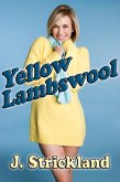 Yellow Lambswool (eBook, ePUB) Yellow Lambswool (eBook, ePUB)