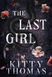 The Last Girl (eBook, ePUB) - Bild 1