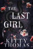 The Last Girl (eBook, ePUB)