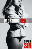 Morning Sex (eBook, ePUB) Morning Sex (eBook, ePUB)