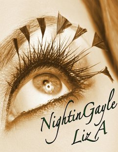 Cover NightinGayle (eBook, ePUB)