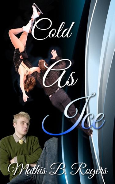 Cold As Ice (eBook, ePUB) Cold As Ice (eBook, ePUB)