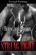 Strung Tight (eBook, ePUB) - Bild 1
