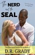 The Nerd and the SEAL (The Morrison... - Bild 1