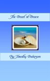 The Pearl of Peace (eBook, ePUB)