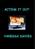 Acting it Out (eBook, ePUB)