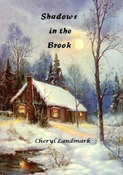 Cover Shadows in the Brook (eBook, ePUB)