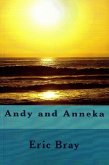 Andy and Anneka (eBook, ePUB)