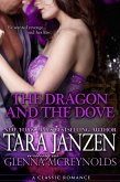 The Dragon and the Dove (eBook, ePUB)