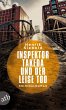 Inspektor Takeda und der leise Tod /... - Bild 1