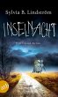 Inselnacht / Stellan Qvist & Alasca... - Bild 1