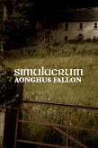Simulacrum (eBook, ePUB)