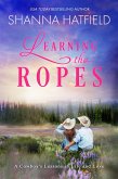 Learning The Ropes (eBook, ePUB) Learning The Ropes (eBook, ePUB)