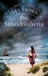 Die Strandräuberin (eBook, ePUB) - Bild 1