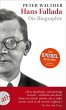 Hans Fallada (eBook, ePUB) - Bild 1