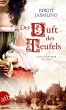 Der Duft des Teufels (eBook, ePUB) - Bild 1