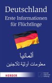 Deutschland (eBook, PDF)