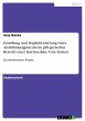 Erstellung und Implementierung eines... - Bild 1