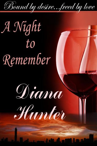 A Night to Remember (eBook, ePUB) A Night to Remember (eBook, ePUB)