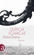 Notre Dame (eBook, ePUB) - Bild 1