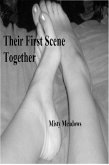 Their First Scene Together (eBook, ePUB) Their First Scene Together (eBook, ePUB)
