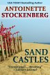 Sand Castles (eBook, ePUB) - Bild 1