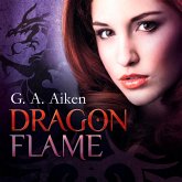 Dragon Flame / Dragon Bd.7 (MP3-Download) Dragon Flame / Dragon Bd.7 (MP3-Download)