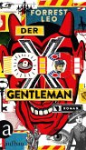 Der Gentleman (eBook, ePUB)