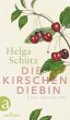 Die Kirschendiebin (eBook, ePUB) - Bild 1