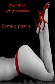 Sex With A Footballer (eBook, ePUB) Sex With A Footballer (eBook, ePUB)