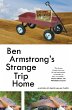 Ben Armstrong's Strange Trip Home... - Bild 1