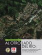 Al otro lado del río (eBook, ePUB) - Bild 1