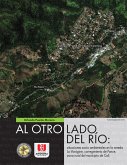 Al otro lado del río (eBook, ePUB)