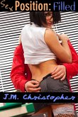 Sex Position: Filled (eBook, ePUB)