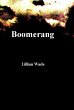 Boomerang (eBook, ePUB) - Bild 1