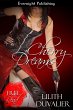 Cherry Dreams (eBook, ePUB) - Bild 1