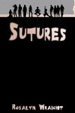 Sutures (Lesbian Adventure Club, #13) (eBook, ePUB)