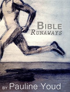 Bible Runaways (eBook, ePUB) - Youd, Pauline
